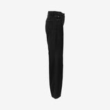 IBEN REIGN JEANS - Black