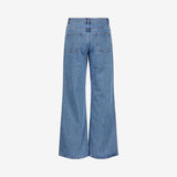 IBEN REIGN JEANS - M.blue