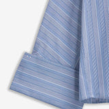 IBEN ATARI SHIRT - Blue