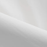IBEN ATARI SHIRT - White