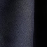 IBEN BEVERLY TOP - Blue night