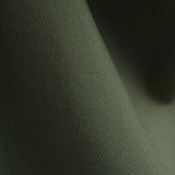 IBEN BEVERLY TOP - Olive green