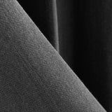 REIGN TAILORED EXTRA WIDE - Grey