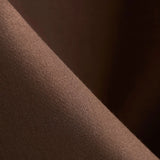 IBEN BEVERLY TOP - Brown