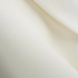 IBEN REFINED BLAZER - White