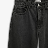 IBEN REIGN JEANS - Grey