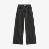 IBEN REIGN JEANS - Grey