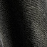 IBEN REIGN JEANS - Grey