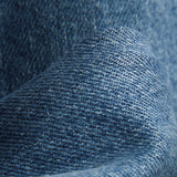 IBEN REIGN JEANS - M.Blue