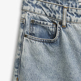 IBEN REIGN JEANS - Vintage Blue
