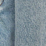 IBEN REIGN JEANS - Vintage Blue