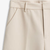 IBEN REIGN TAILORED EXTRA WIDE - Beige