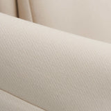 IBEN REIGN TAILORED EXTRA WIDE - Beige