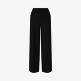 IBEN REIGN TAILORED EXTRA WIDE - Black