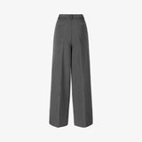 IBEN REIGN TAILORED EXTRA WIDE - Grey