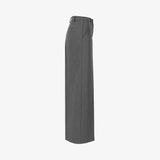 IBEN REIGN TAILORED EXTRA WIDE - Grey