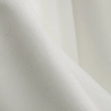 Iben Riviera Dress - Offwhite