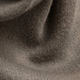 IBEN SERGE PANTS - Taupe