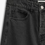IBEN TERRENCE JEANS - Grey