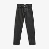 IBEN TERRENCE JEANS - Grey
