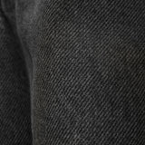 IBEN TERRENCE JEANS - Grey
