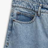 IBEN TERRENCE JEANS - Vintage Blue