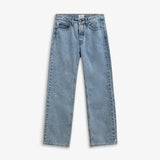 IBEN TERRENCE JEANS - Vintage Blue
