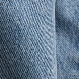 IBEN TERRENCE JEANS - Vintage Blue