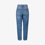 IBEN TERRENCE JEANS - M.Blue