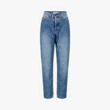 IBEN TERRENCE JEANS - M.Blue