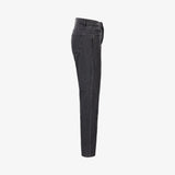 IBEN TERRENCE JEANS - Grey