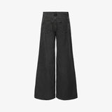 REIGN EXTRA WIDE - Grey