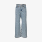 REIGN JEAN - Vintage Blue