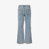 REIGN JEAN - Vintage Blue