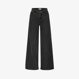 REIGN EXTRA WIDE - Grey