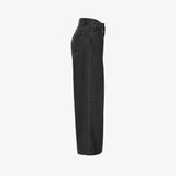 REIGN EXTRA WIDE - Grey