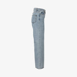 REIGN JEAN - Vintage Blue