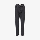 IBEN TERRENCE JEANS - Grey