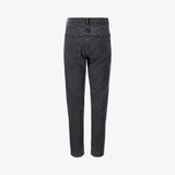IBEN TERRENCE JEANS - Grey