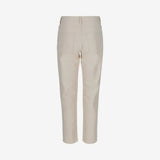 IBEN TERRENCE JEANS - Ecru