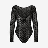 Allure Body