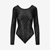 Allure Body
