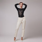 Allure Body