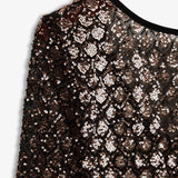 Allure Body - Copper