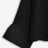 Iben Atari Linen Shirt