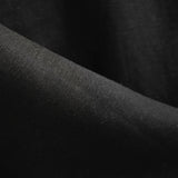 Iben Atari Linen Shirt