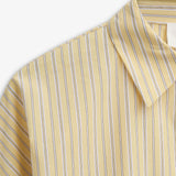 IBEN ATARI SHIRT
