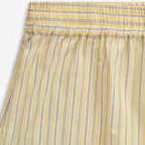 ATARI SHORTS