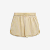 ATARI SHORTS
