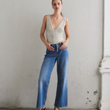 REIGN JEANS